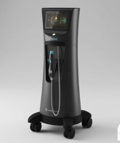 Oligio X ยกกระชับผิว rf เจ็บน้อย