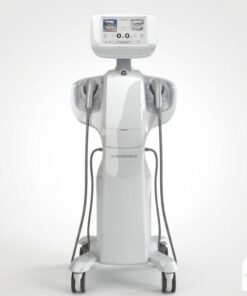 Ultraformer III hifu ยกกระชับหน้า