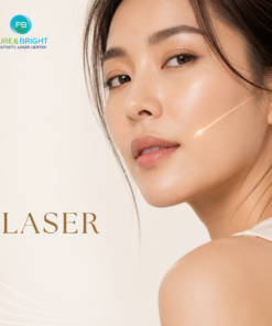 Laser เลเซอร์