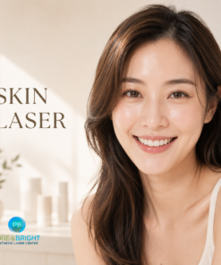 Skin Laser